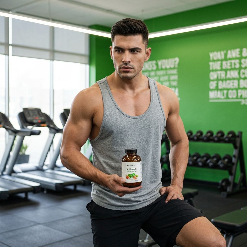 Our mission and values