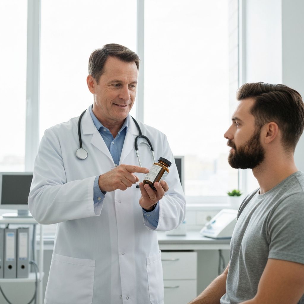 Following directions